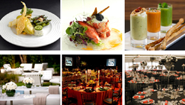 Click to view Aerochef product details