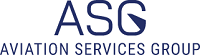 Aviation Services Group