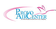 Provo Air Center