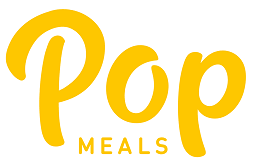Pop Meals