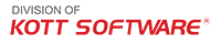 kott software